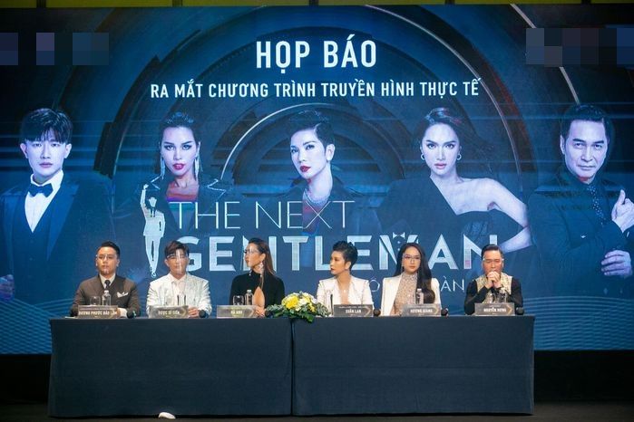 Hương Giang: Cuộc chiến của Xuân Lan - Hà Anh sẽ rất kinh hoàng