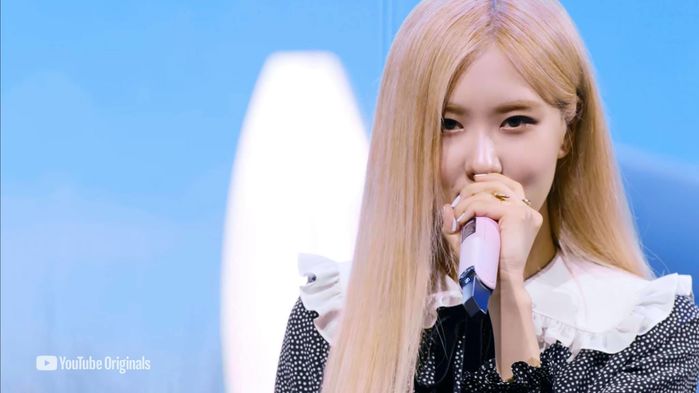 Idol Kpop sở hữu chất giọng độc đáo, nghe một lần là nhớ