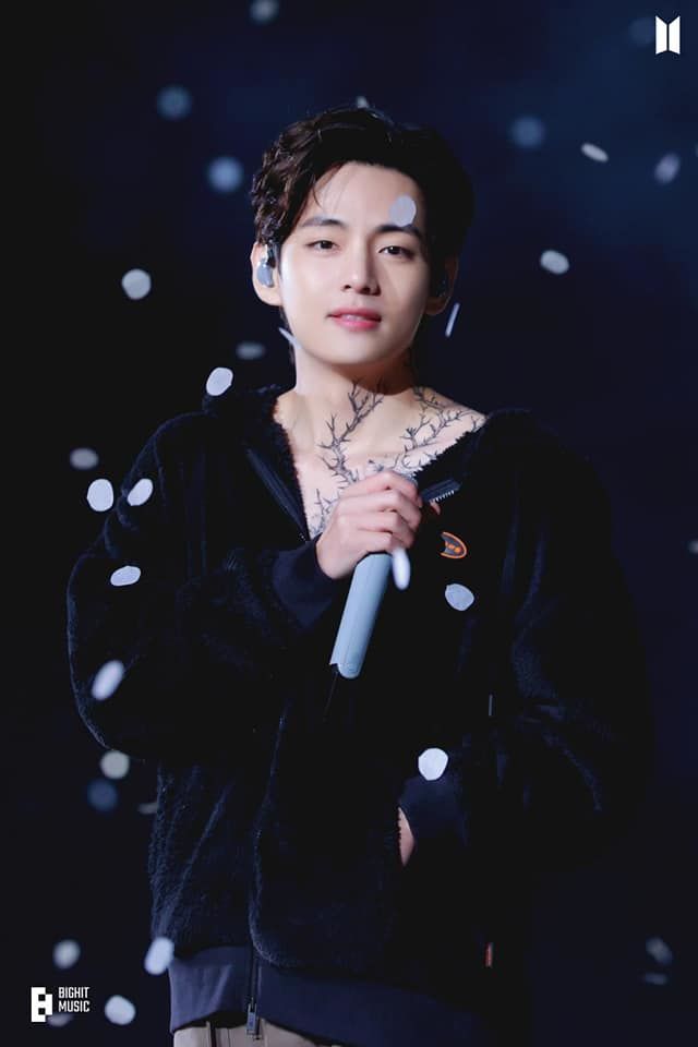Idol Kpop sở hữu chất giọng độc đáo, nghe một lần là nhớ
