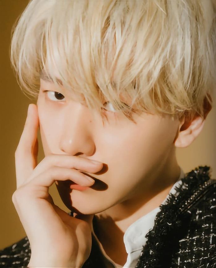 Idol Kpop sở hữu chất giọng độc đáo, nghe một lần là nhớ