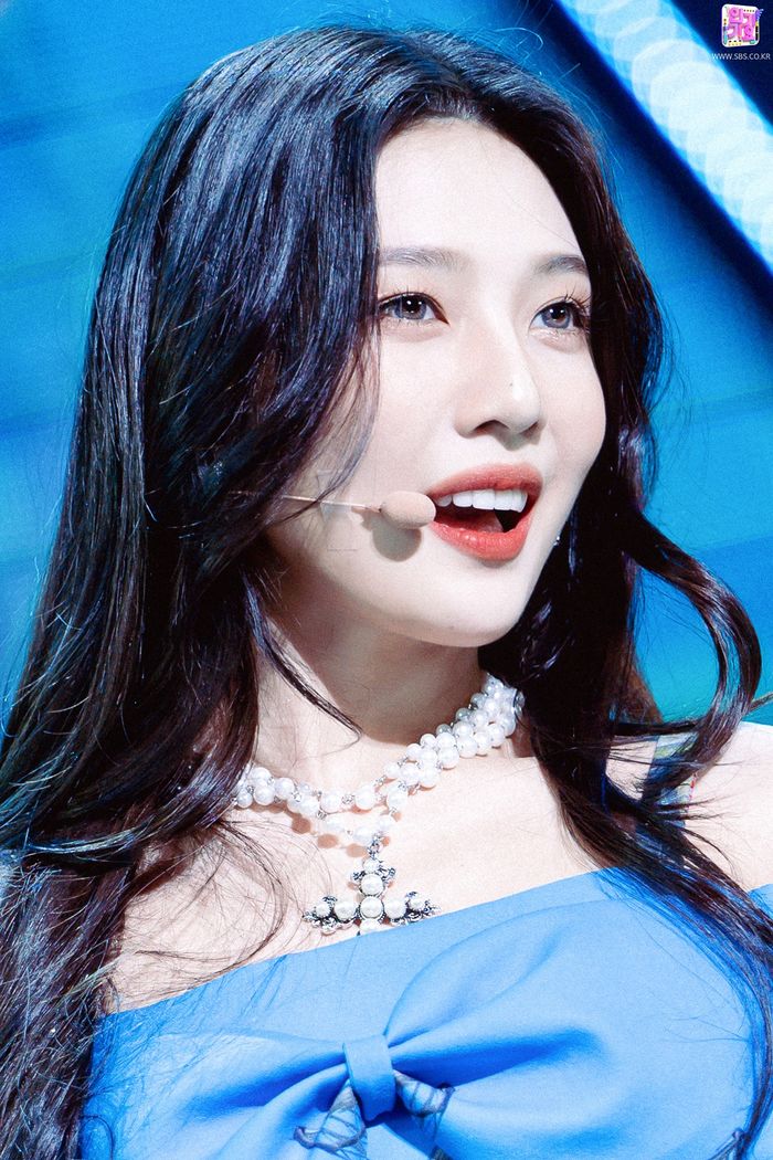 Idol Kpop sở hữu chất giọng độc đáo, nghe một lần là nhớ