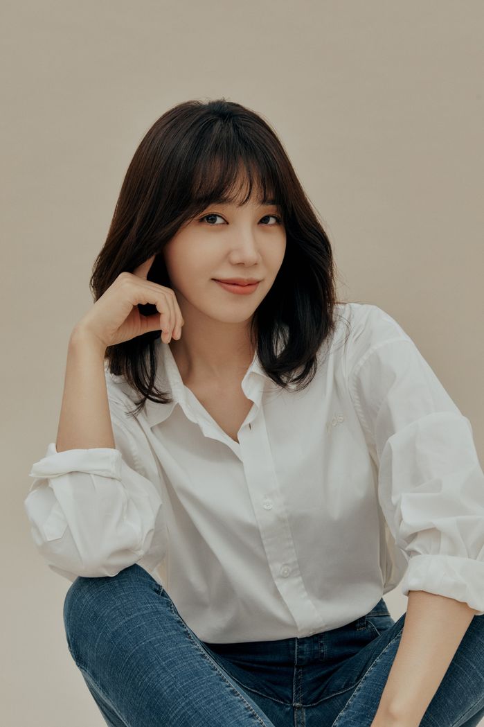 Idol Kpop trùng tên nhưng khác phận: Bộ tứ Jisoo gây bất ngờ