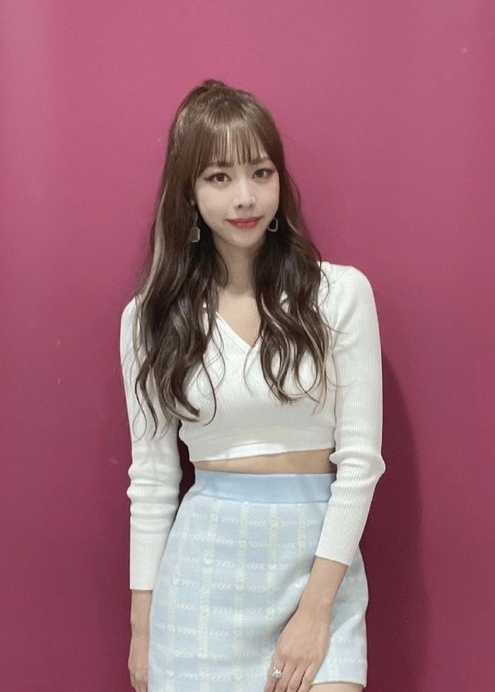 Idol Kpop trùng tên nhưng khác phận: Bộ tứ Jisoo gây bất ngờ