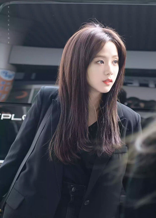 6 sao Kpop tạo hình vương giả: Mỹ nam, mỹ nhân nào cũng chất ngất