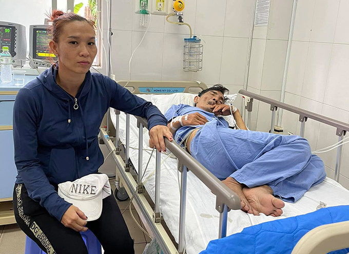 3 sao Việt mong muốn được vào viện dưỡng lão vì số phận nghiệt ngã