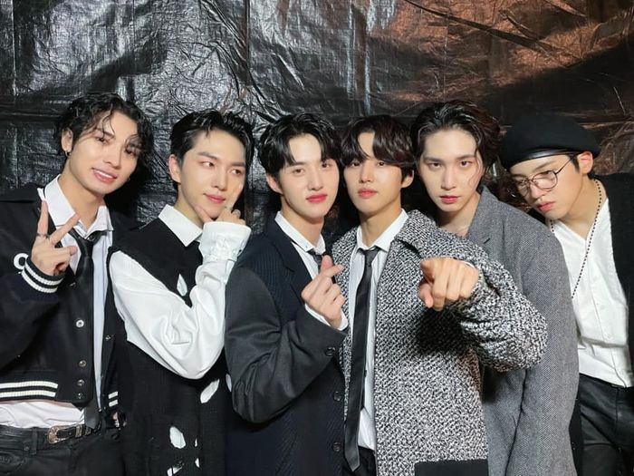 Những sự thật về thần tượng Kpop sẽ khiến bạn ngạc nhiên