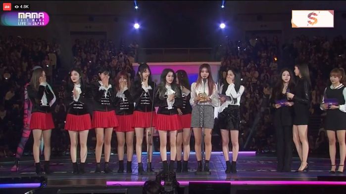 Những sự thật về thần tượng Kpop sẽ khiến bạn ngạc nhiên