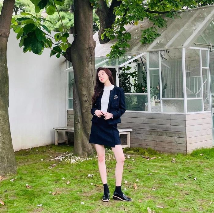 Những sự thật về thần tượng Kpop sẽ khiến bạn ngạc nhiên
