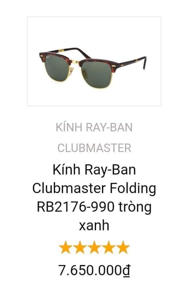 Kỳ Duyên diện cây đồ hiệu khủng riêng đồng hồ đã 600 triệu