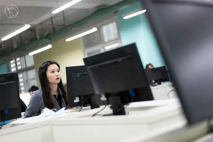 Nghề làm phù dâu bỏ túi chục triệu/đám, nhưng đòi hỏi ứng viên cao