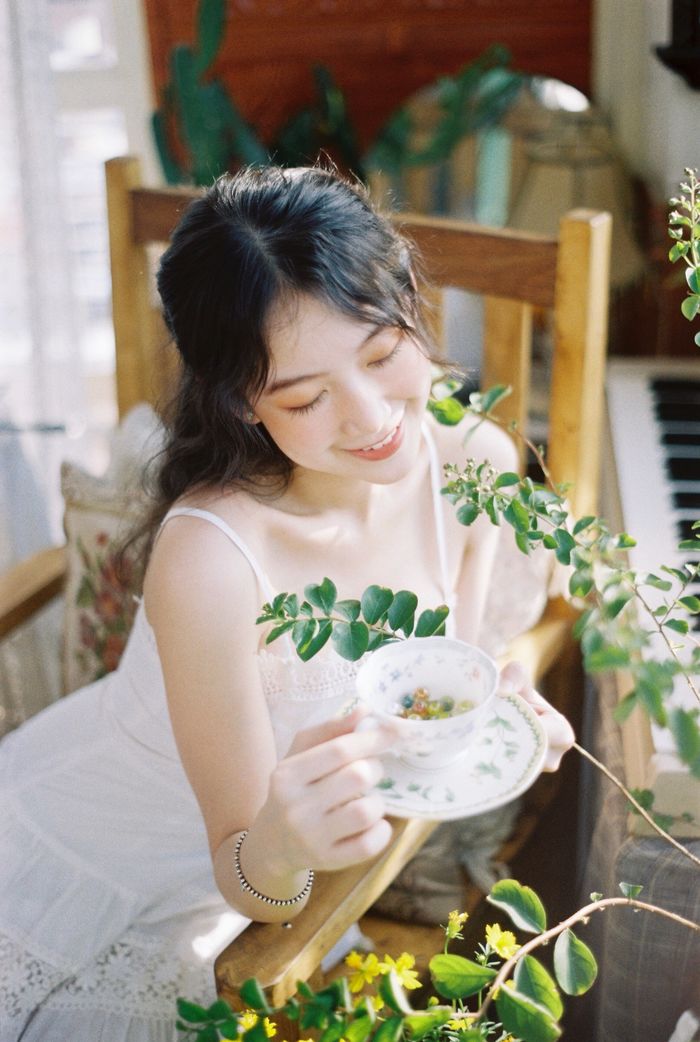 Làm thành phố lương 15 triệu với ở quê lương 6 triệu: Nên trụ hay về?