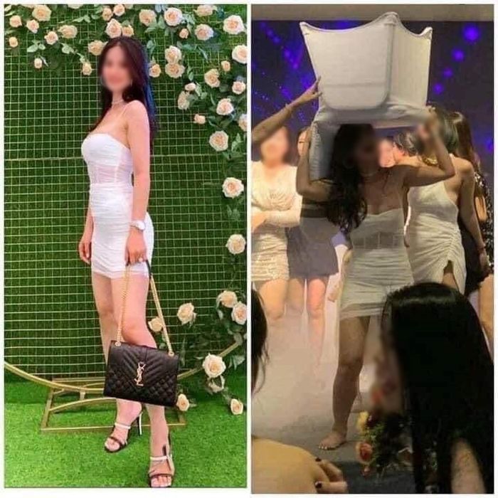 Mãi bạn thân mới cưới: Hội bạn quẩy tung nóc, đánh rơi luôn cái duyên