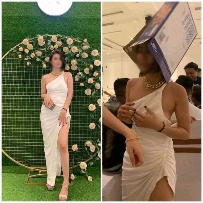 Mãi bạn thân mới cưới: Hội bạn quẩy tung nóc, đánh rơi luôn cái duyên