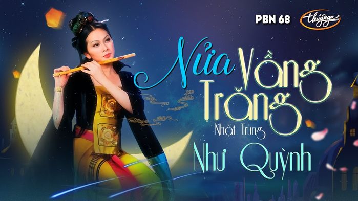 5 ca sĩ Vbiz cứ từ chối bài hát nào là đồng nghiệp có hit mới