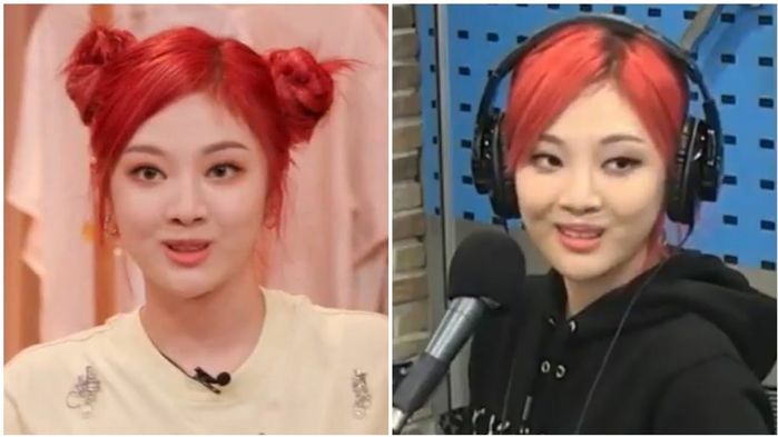 Những truyền thống độc nhất vô nhị của đại gia đình SM Entertainment