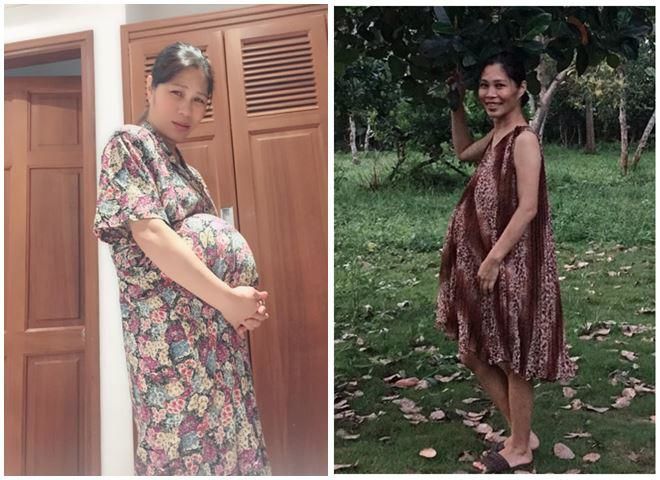 Mẹ U50 2 tử cung, 1 quả thận sinh 7 con: Nuôi nửa đội bóng vẫn khỏe re