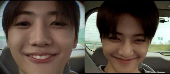 Những truyền thống độc nhất vô nhị của đại gia đình SM Entertainment