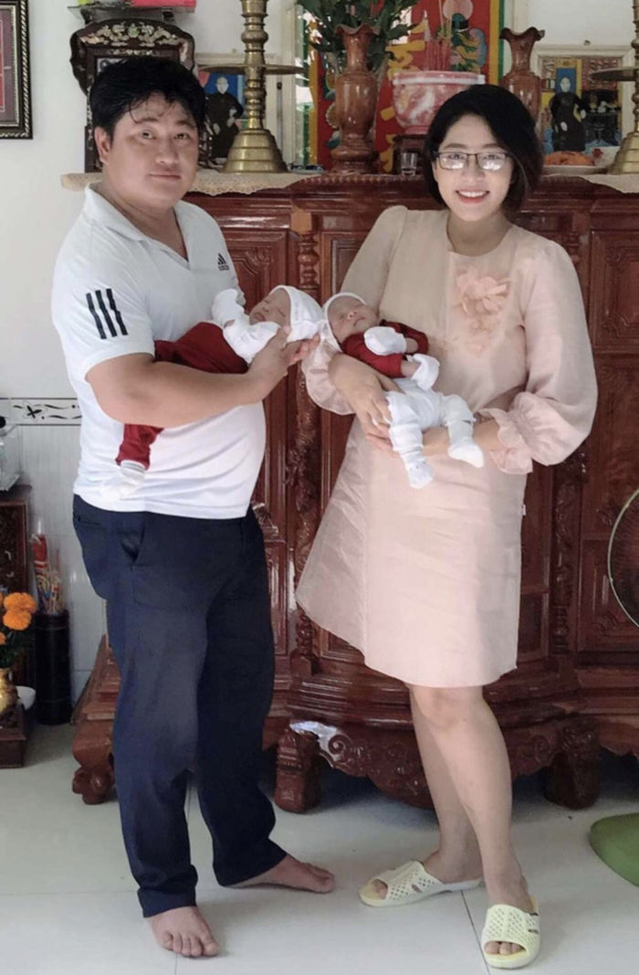 Mỹ nhân Việt chấp nhận rời xa để chồng cũ hạnh phúc bên người mới