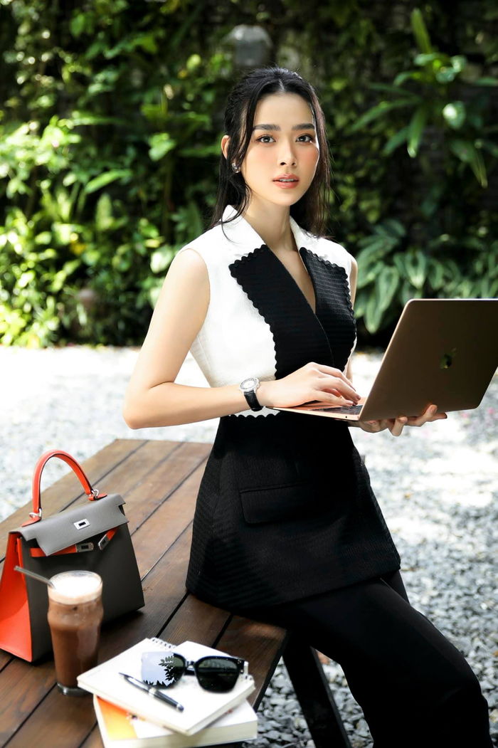 Mỹ nhân Việt chứng minh phụ nữ đẹp nhất khi không thuộc về ai