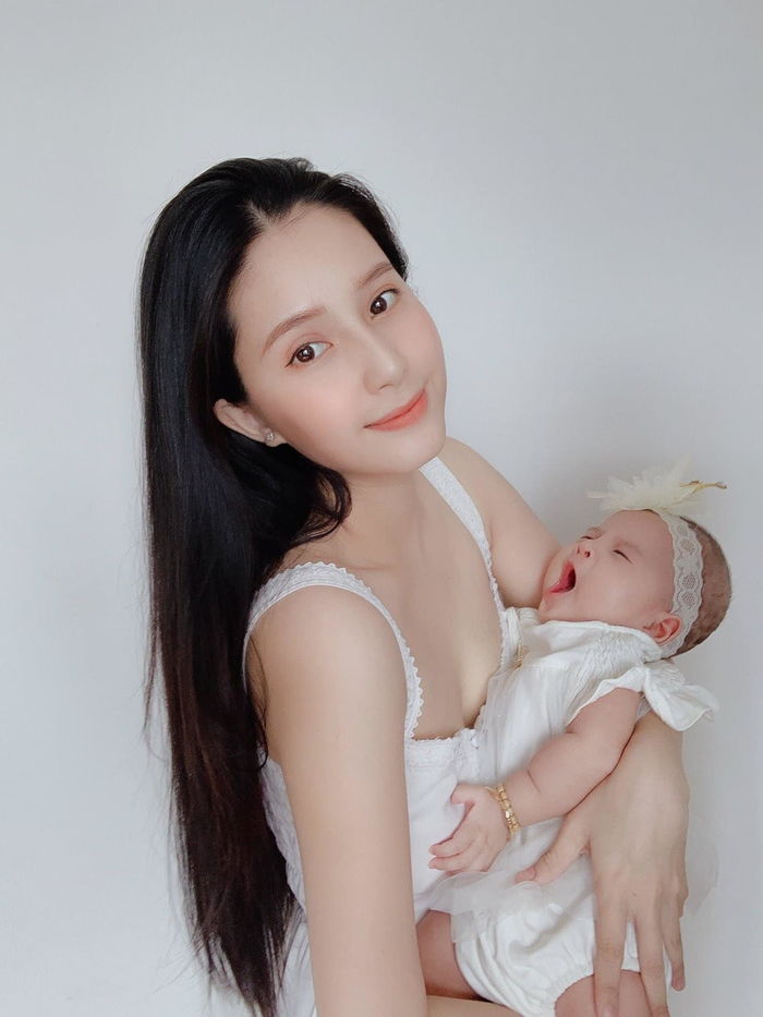 Mỹ nhân Việt chứng minh phụ nữ đẹp nhất khi không thuộc về ai