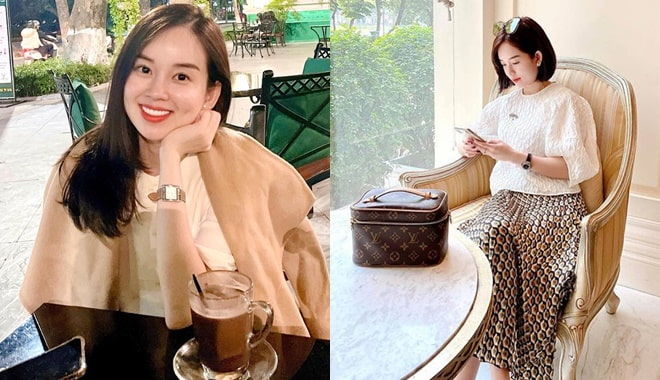 Mỹ nhân Việt chứng minh phụ nữ đẹp nhất khi không thuộc về ai