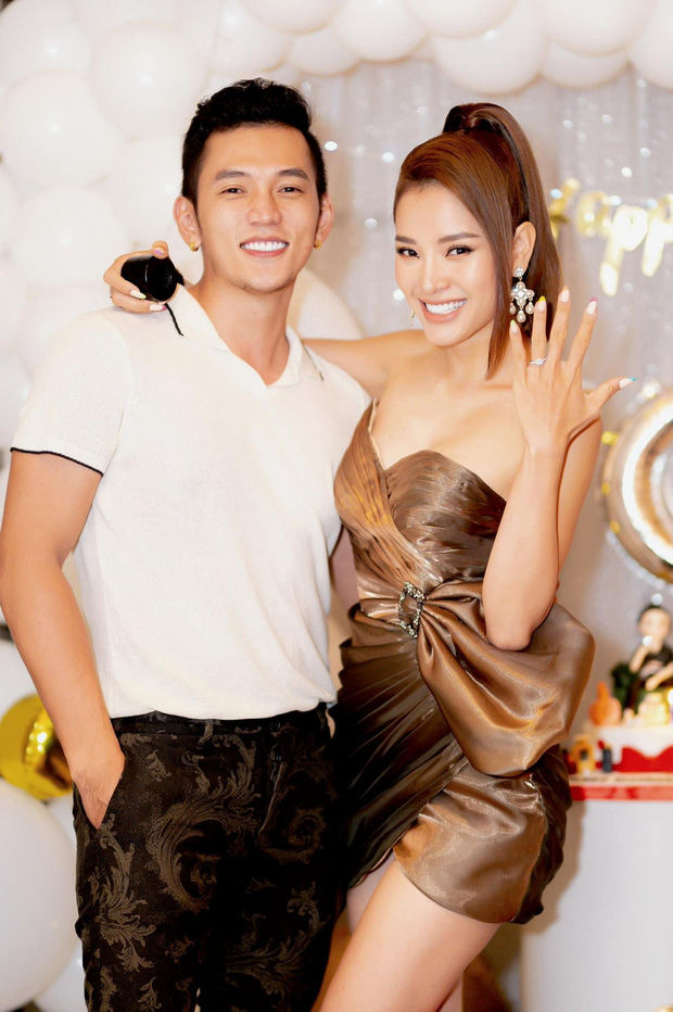 4 mỹ nhân Việt được lòng nhà chồng thuở chưa về làm dâu