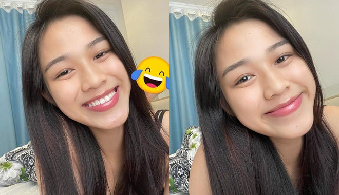 Mỹ nhân Việt khoe mặt mộc mới ngủ dậy: Lan Ngọc chưa phải đỉnh nhất