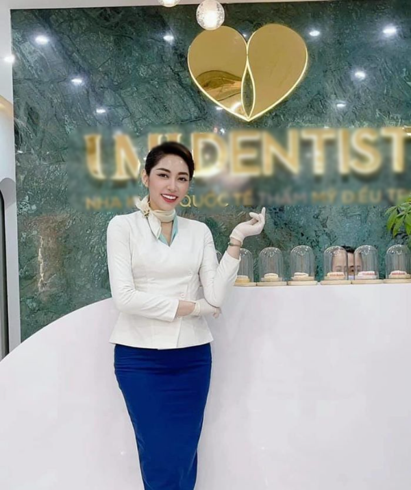 Mỹ nhân Việt lấy lại nhan sắc sau sinh: Đặng Thu Thảo top 1