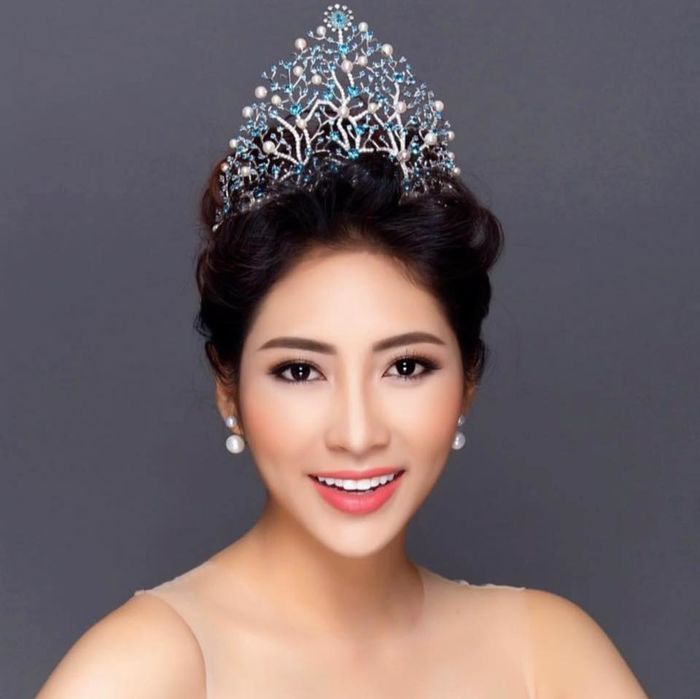 Mỹ nhân Việt không nghe gia đình khi chọn chồng: Đặng Thu Thảo đổ vỡ