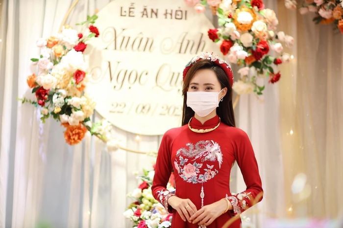 Năm hỷ của các BTV nhà đài: Người bất ngờ được cầu hôn, người đã cưới