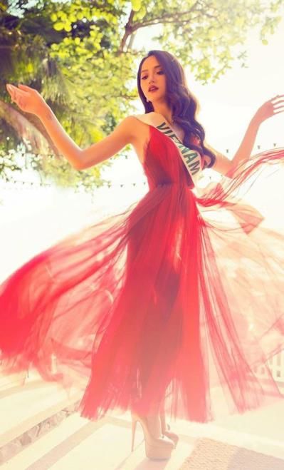 2 mỹ nhân dù vướng scandal nhưng vẫn có màn tái xuất ngoạn mục