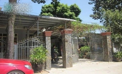 Nhà của các danh hài ở quê: Mạc Văn Khoa, Lê Dương Bảo Lâm to nhất xóm
