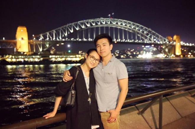 Con của các diva Việt: con gái Mỹ Linh thừa hưởng giọng hát của mẹ