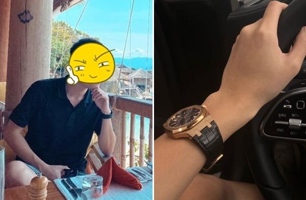Nhan sắc người mới của Linh Ngọc Đàm: Nhìn cứ tưởng sao Hoa ngữ