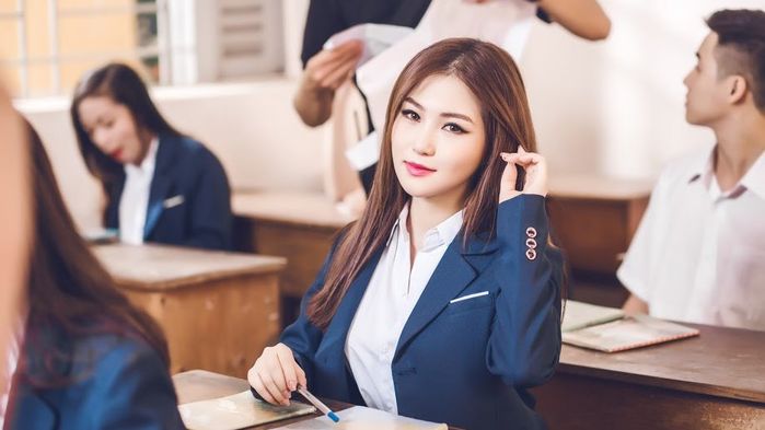 5 ca sĩ Vbiz cứ từ chối bài hát nào là đồng nghiệp có hit mới