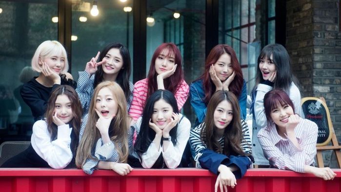 Nhóm nữ gọi tên SNSD là hình mẫu lý tưởng: ITZY có thành công như vậy?