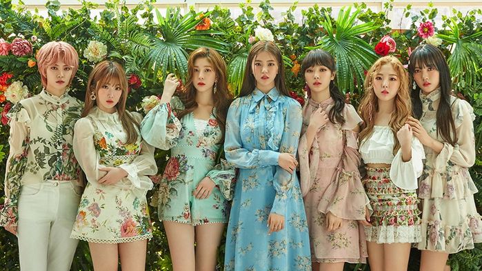 Nhóm nữ gọi tên SNSD là hình mẫu lý tưởng: ITZY có thành công như vậy?