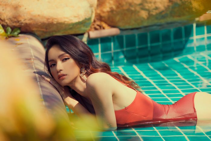 Những biệt danh chói tai chỉ muốn quên ngay của sao Việt