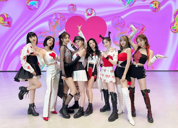 7 nhóm nhạc là niềm tự hào của Kpop: T-ara bất ngờ vắng mặt