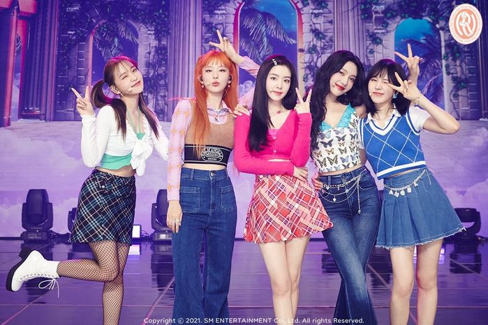 7 nhóm nhạc là niềm tự hào của Kpop: T-ara bất ngờ vắng mặt