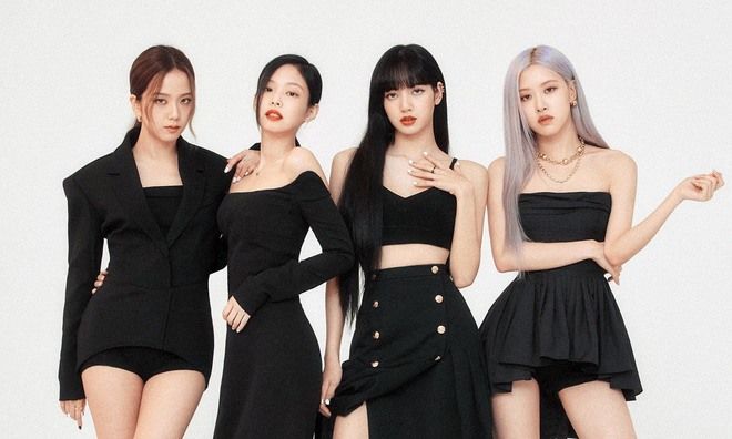 7 nhóm nhạc là niềm tự hào của Kpop: T-ara bất ngờ vắng mặt