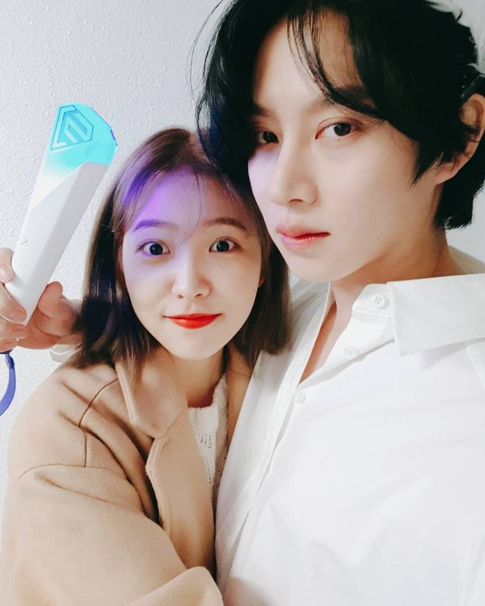 5 Kpop được mệnh danh là thánh ngoại giao của làng nhạc Kpop