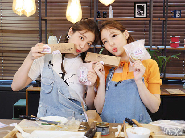 5 Kpop được mệnh danh là thánh ngoại giao của làng nhạc Kpop