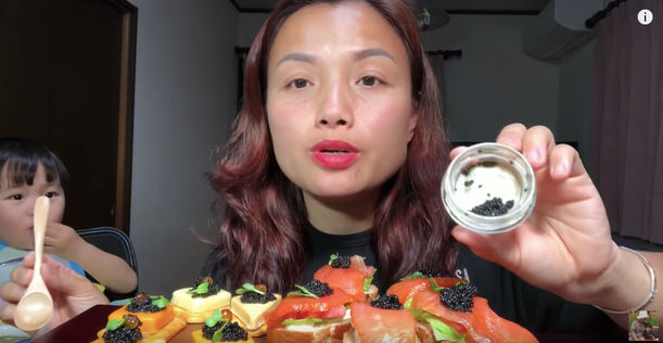 Quỳnh Trần JP chi tiền khủng làm video: Hơn chục triệu là chuyện nhỏ