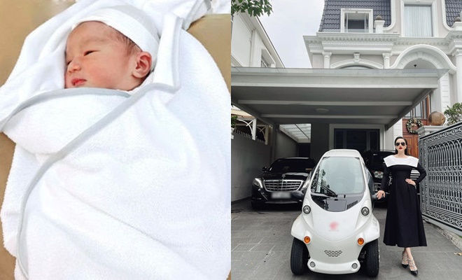 3 mỹ nhân Việt lấy chồng nhưng ở sát vách nhà ba mẹ ruột