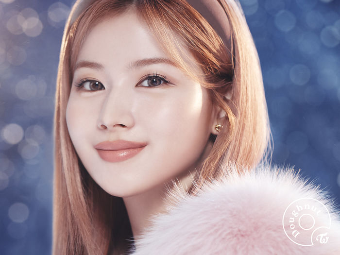 Những mỹ nữ sở hữu góc nghiêng đẹp mê hồn của Kpop