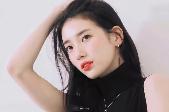 Những mỹ nữ sở hữu góc nghiêng đẹp mê hồn của Kpop