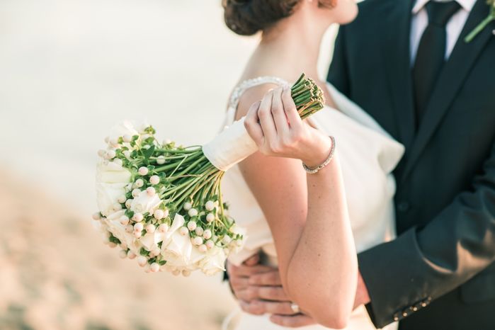 Những người mẹ quyết định “đi bước nữa”: Đáng thương hơn đáng trách!