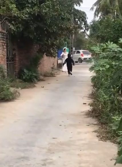 Những người mẹ quyết định “đi bước nữa”: Đáng thương hơn đáng trách!