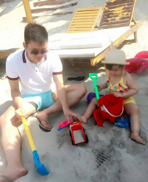 Những người mẹ quyết định “đi bước nữa”: Đáng thương hơn đáng trách!